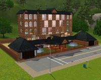 /album/mes-constructions-les-sims-3-maison-colocataire-/vue-avant-jpg3/